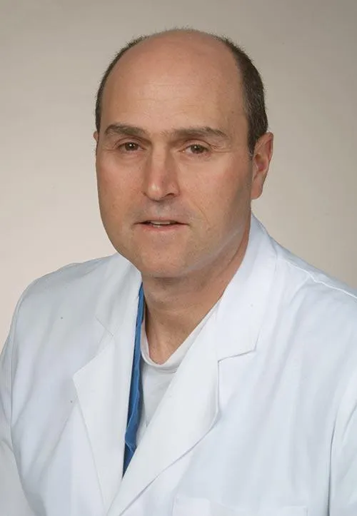 Steven A Levy