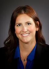 Jacqueline Marie Solo
