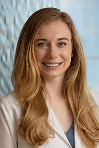 Rachel Penney