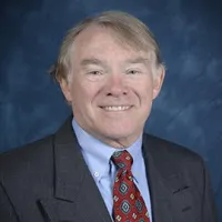 Robert D. Bretz