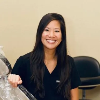 Christina Diep Nguyen