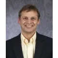David Forrest Arndt