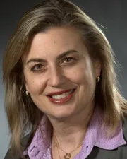 Jacqueline Miriam Moline