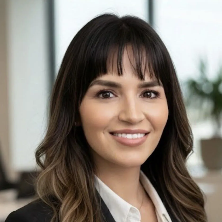Heidi Rosen Np Heidi Waldorf, Nurse Practitioner | Riverside, CA | WebMD