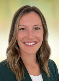 Amy Marie Larson