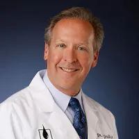 Steven Grekin
