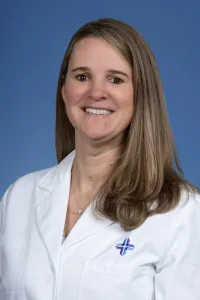 Kristi Sargent
