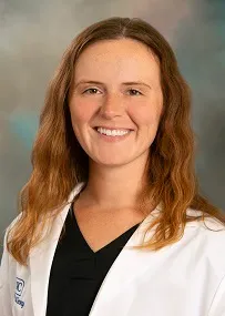 Ellen Tracy
