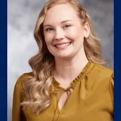 Lisl Karina Schultz Coyle
