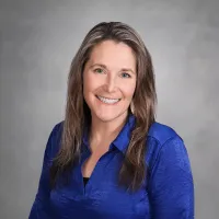 Amy Jeanine Grabowski Sanders