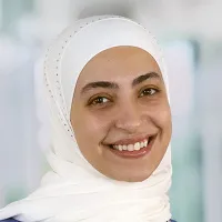 Ala Abushattal