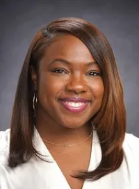Stephanie Renae Gibson