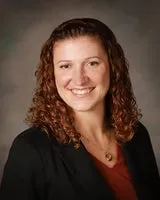 Jessica Rice