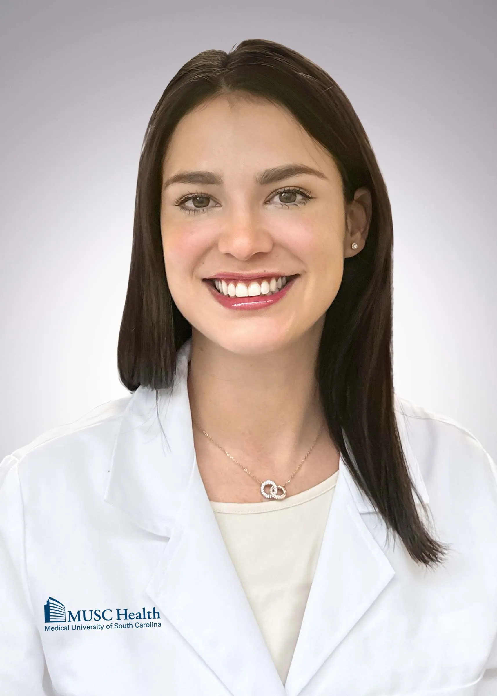 Best Endocrinologists Near Me in Florence, SC | WebMD