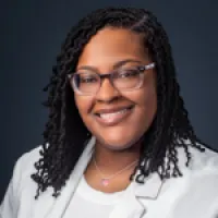 Shanaira Tigler