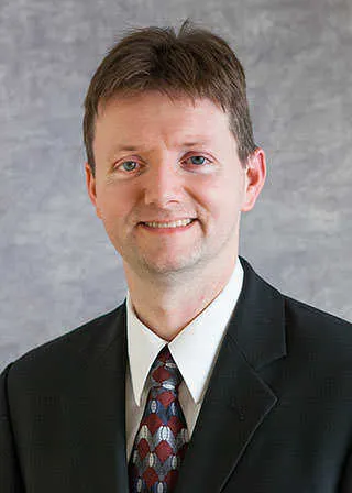 Aaron S Ashabraner