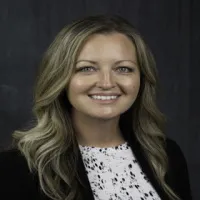 Amy Huddleston
