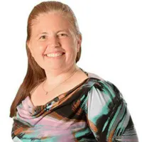 Jennifer Borden