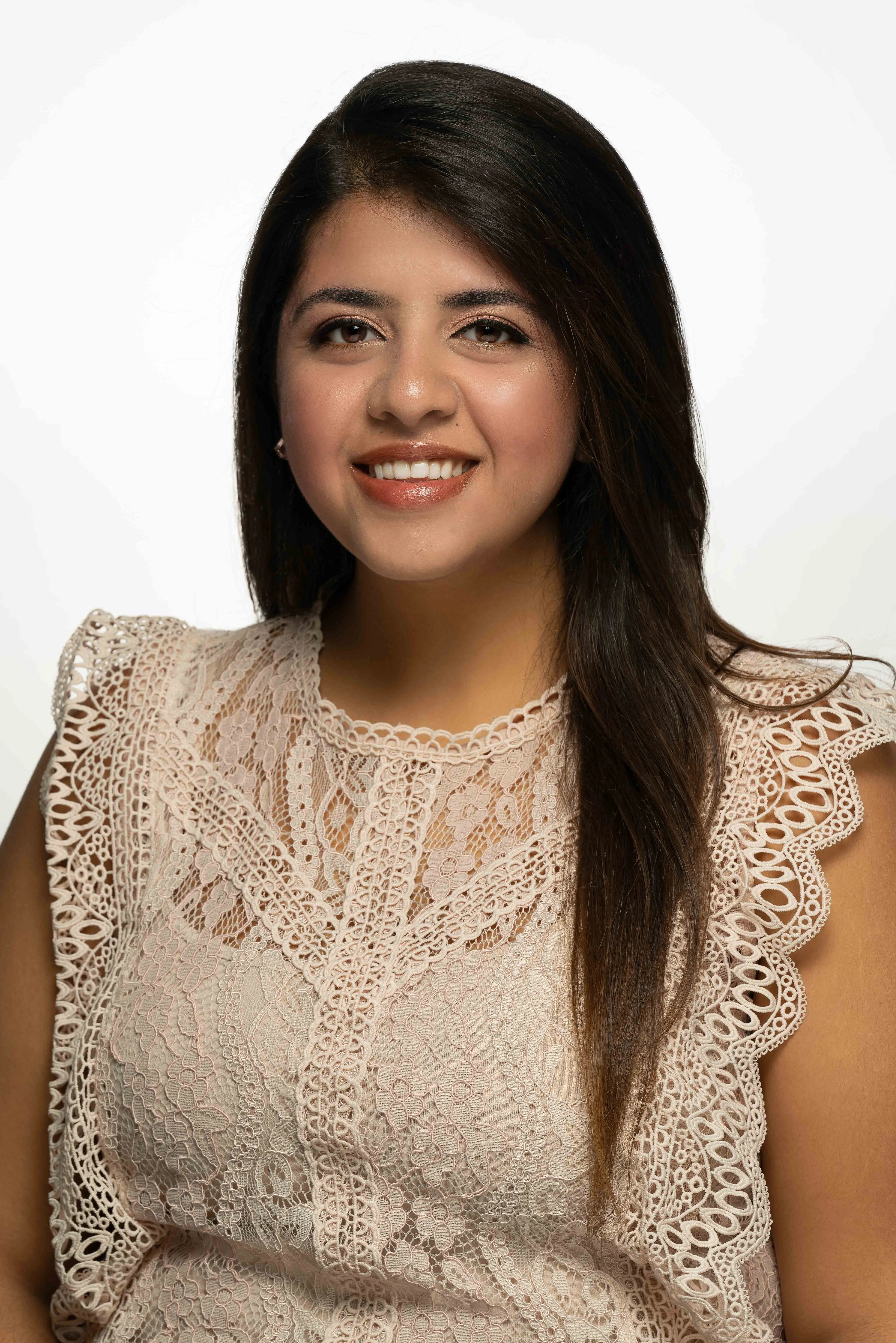 Revana Emad Awadallah