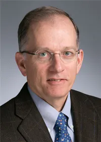 Keith D Osborn