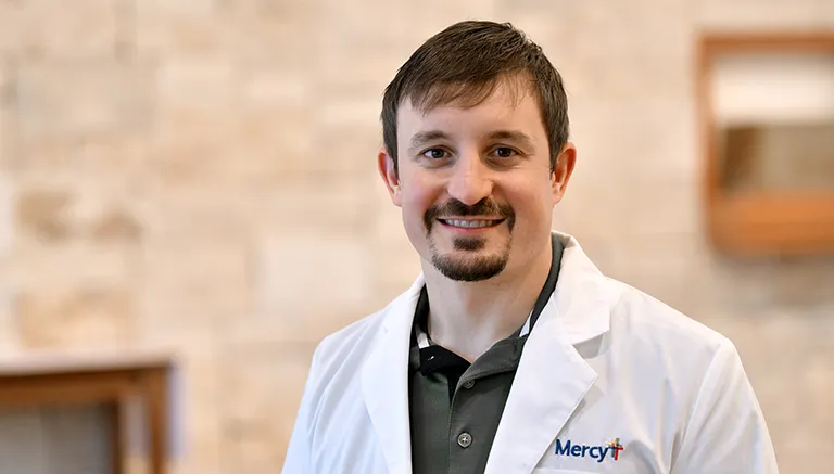 Zachary John Palumbo