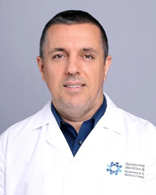 Andrin Sadikaj