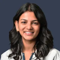 Priyanka Jacob