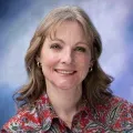 Jenny M Boland Hanson