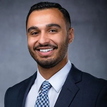 Dabir Siddiqi