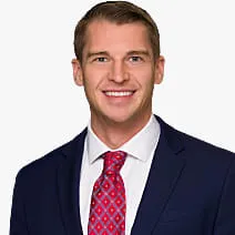 Dallas James Webb