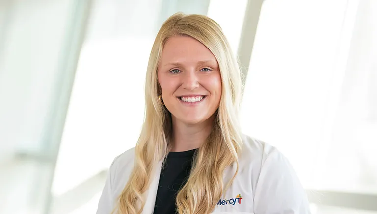 Ellie Suzanne Hull