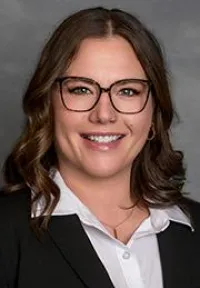 Tanya Eckhardt
