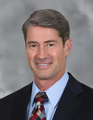 Jeffrey Earl Everett