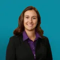Heather Lynn Lavoy