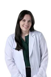 Natalie Allan