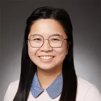 Vivianna Wu