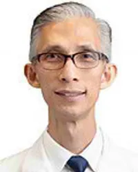 Tagumpay E. Sacamay