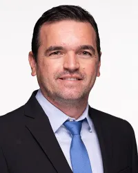 Taulant Gashi