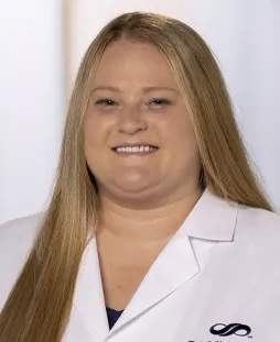 Amy Lynn Hoch