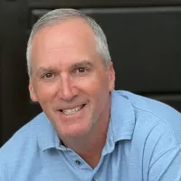 Dr. Lee Metchick