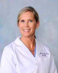 Amy Cahill