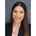 Kamalpreet Saini