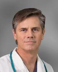 Kevin M Matteson