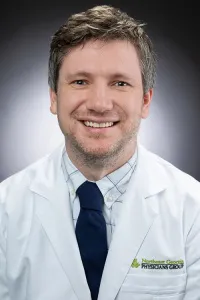 Christian Baumgartner