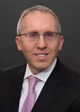 Avram Louis Abramowitz