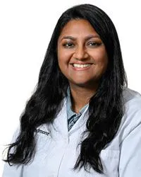 Jasbir Kaur