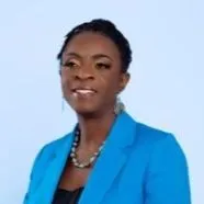 Munyaradzi Ephie Rwakonda