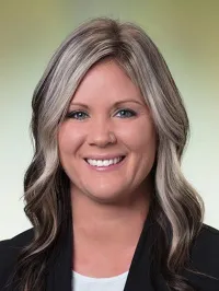 Rachelle Jean Pucelj