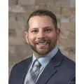 Brad Allen Daniels-Demers