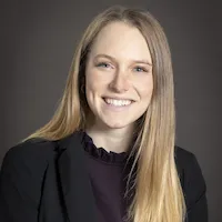 Molly Mcglynn Dowd, PNP